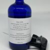 Multipurpose Disinfectant Spray
